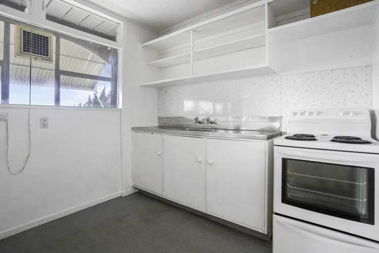 1/22 Church Crescent Panmure_9