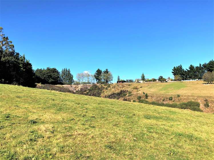 126 Johnston Road Balclutha_22