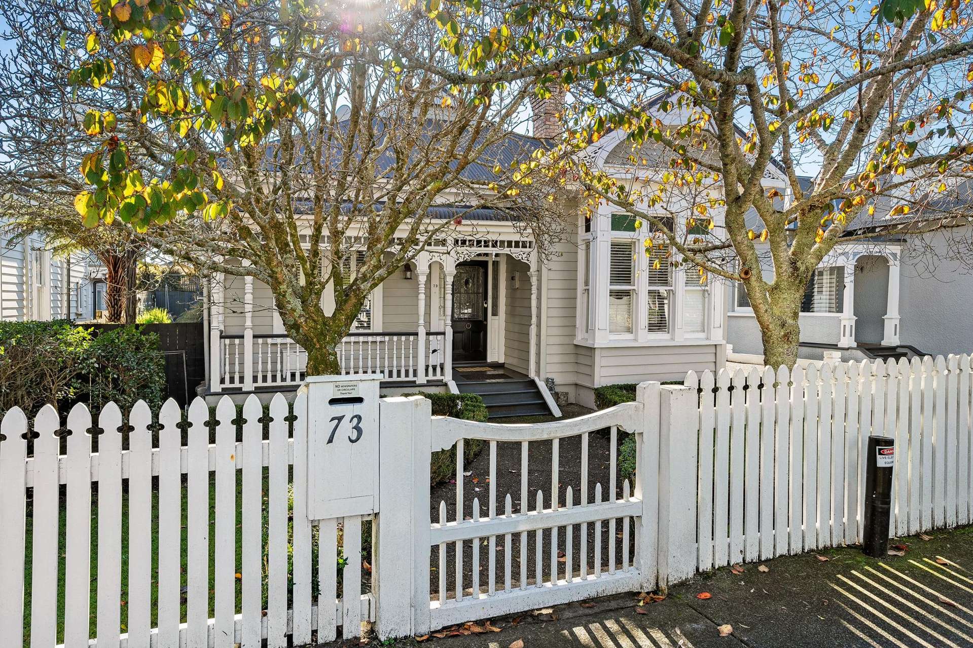 73 Grange Road Mount Eden_0