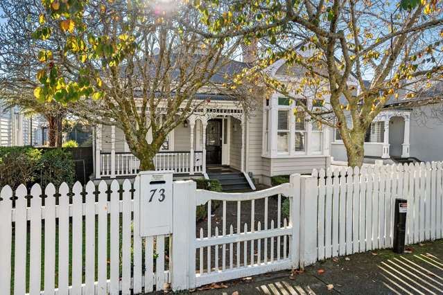 Rare Opportunity on 878m2