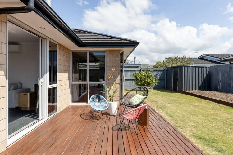 20 Rainey Crescent Papamoa_36