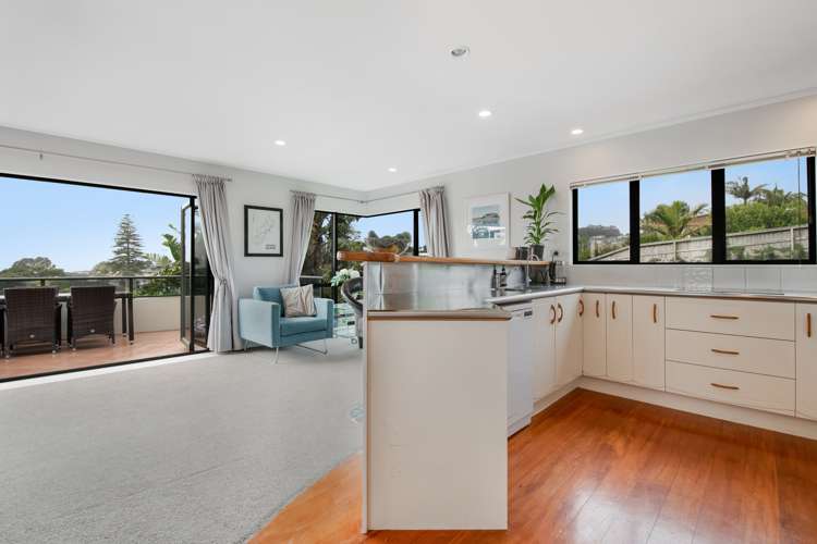 10a Rushden Terrace Red Beach_8