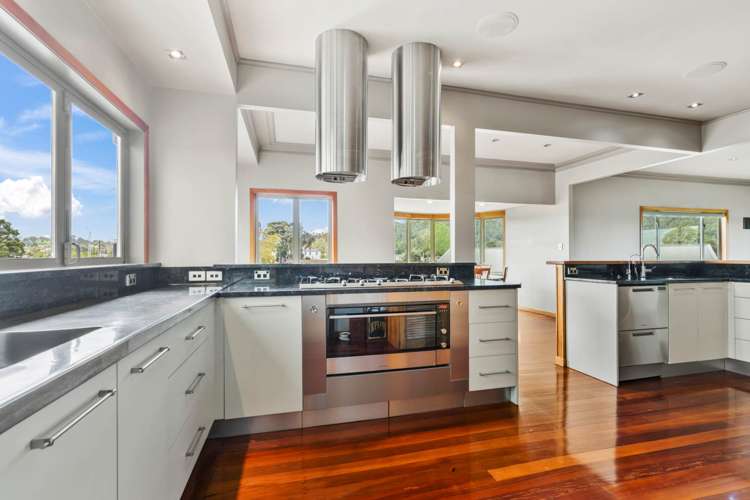 7&7A Huapai Street Kensington_4