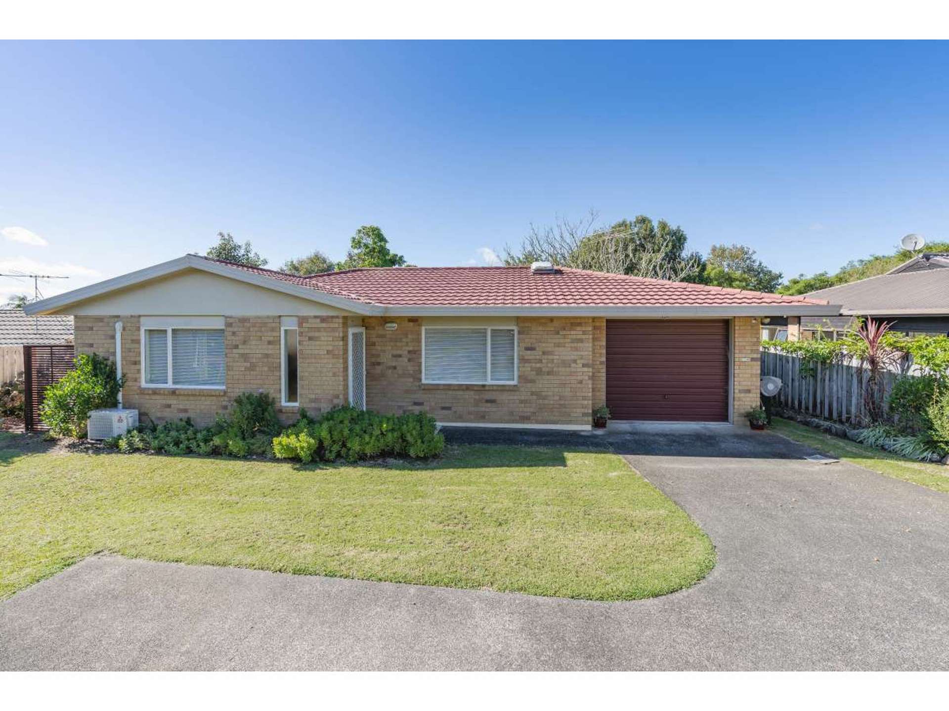 15A Cannon Drive Kerikeri_0