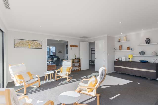 24 Te Waikare Street Lincoln_3