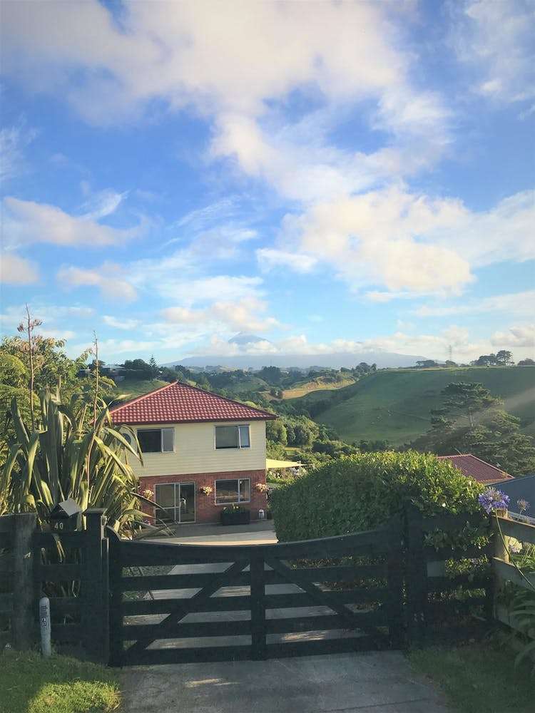 40 Hobart Drive Spotswood_12