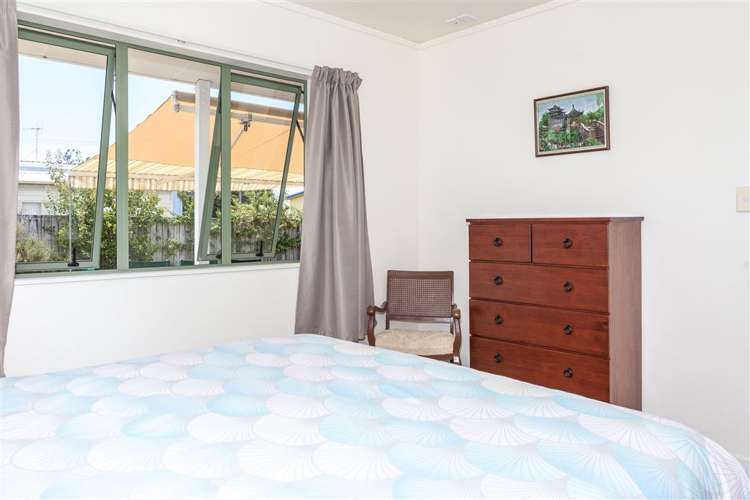 223b Sylvia Road Whangamata_12