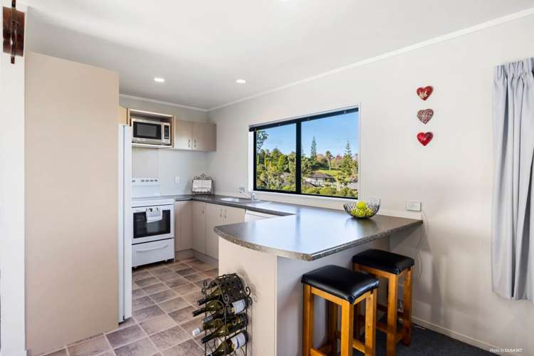 116 Percy Street Warkworth_10