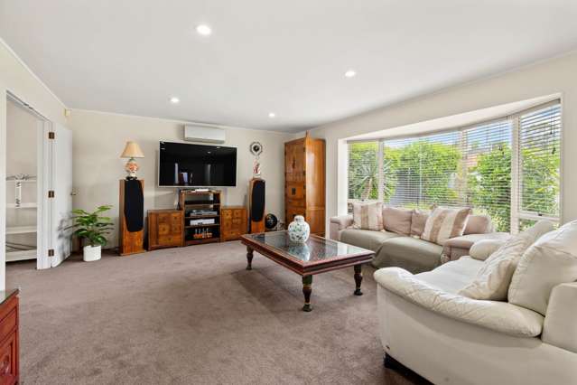 47 Alicia Road Somerville_4