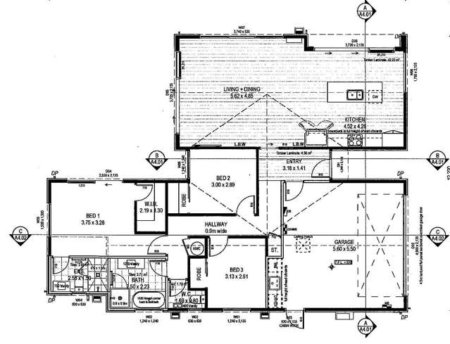 12 Kemsley Lane Casebrook_1