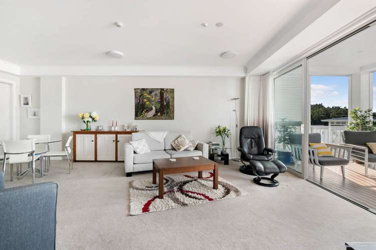 101 Panorama Heights Orewa_0