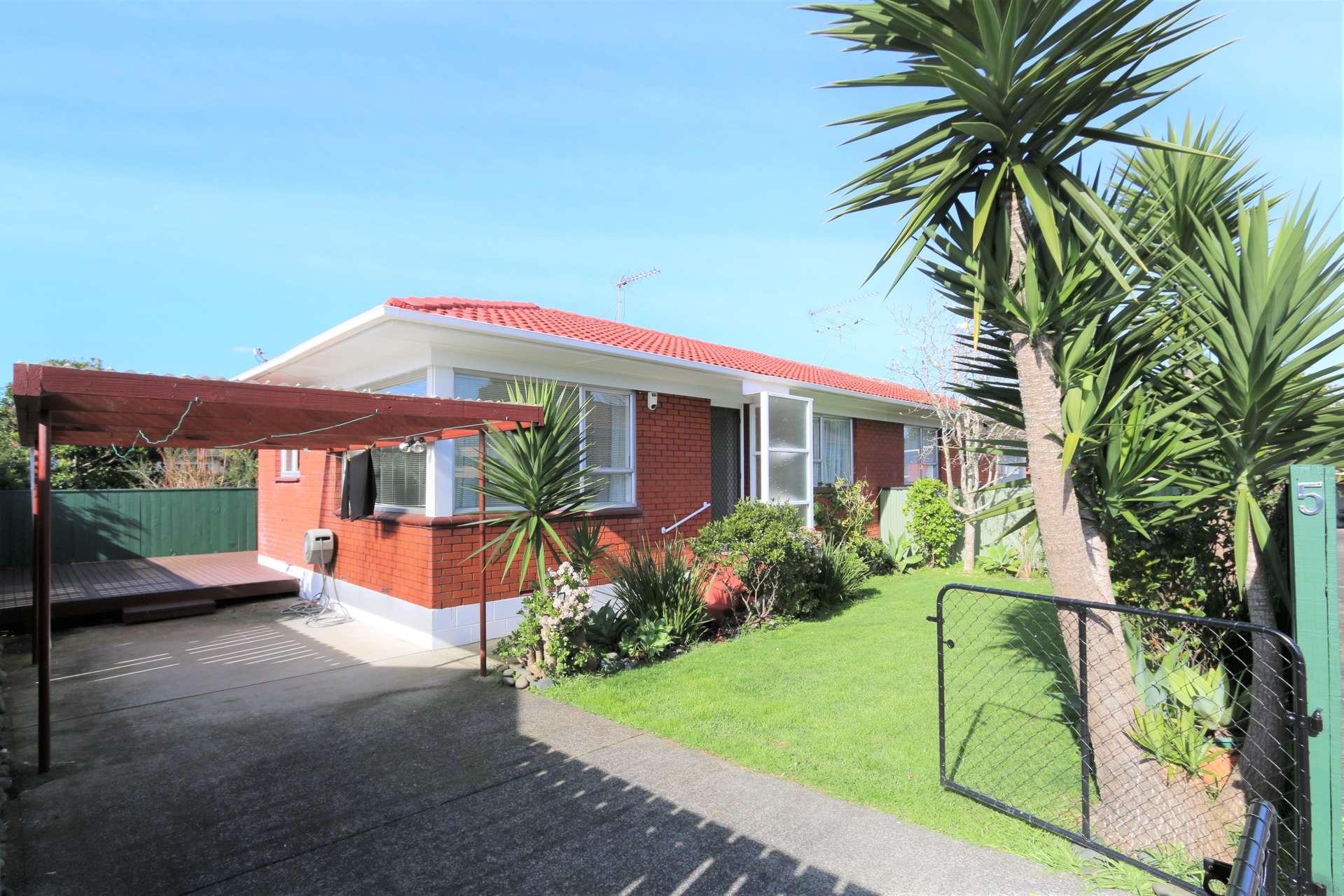 5/15 Heretaunga Avenue Onehunga_0