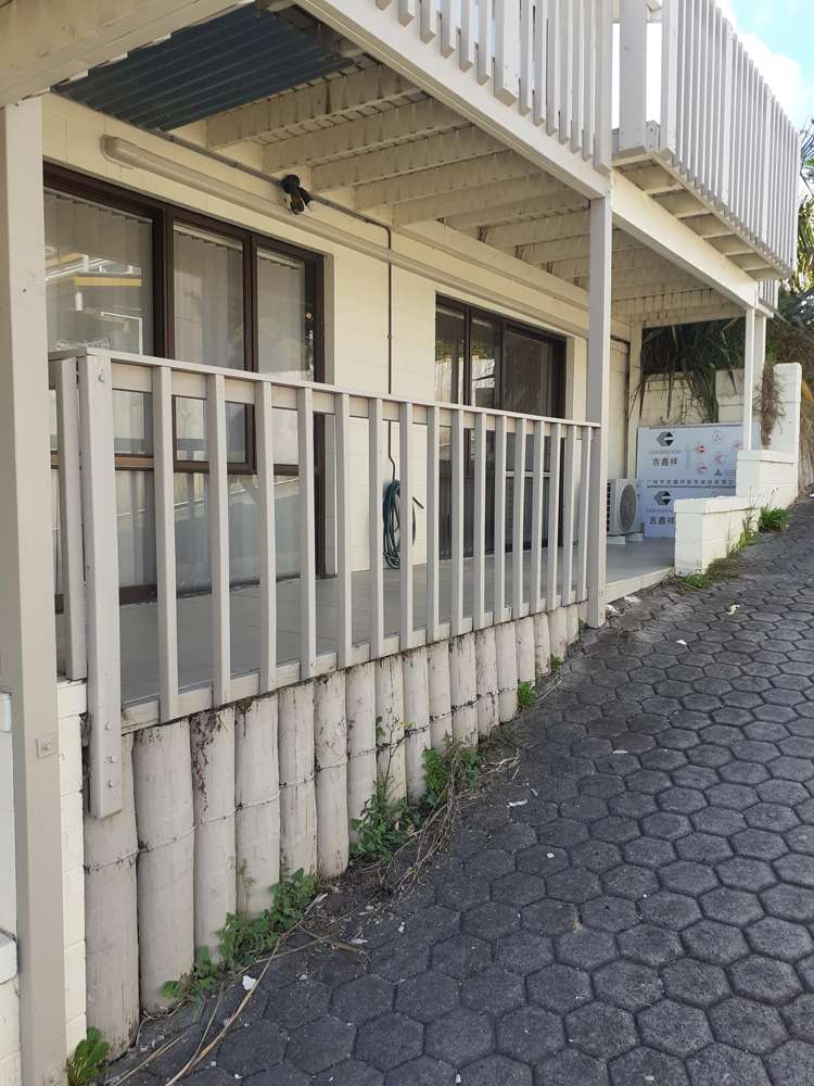 3A Katavich Place Mount Roskill_1