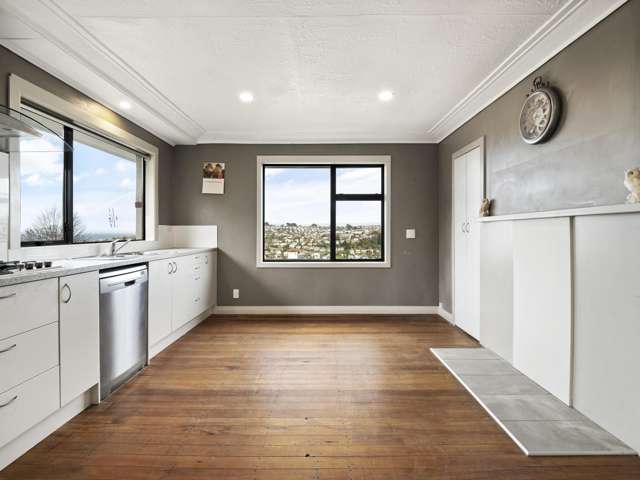 1 Lancefield Street Balaclava_1