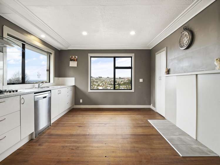 1 Lancefield Street Balaclava_1