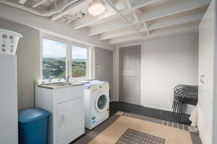 6 Te Reinga View Tawa_14