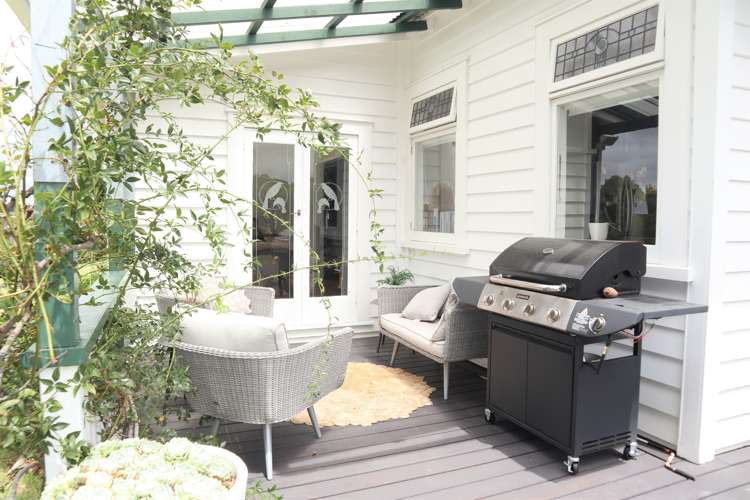 102 Matua Road Huapai_24