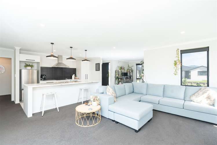 43 Matariki Terrace Ngaruawahia_2