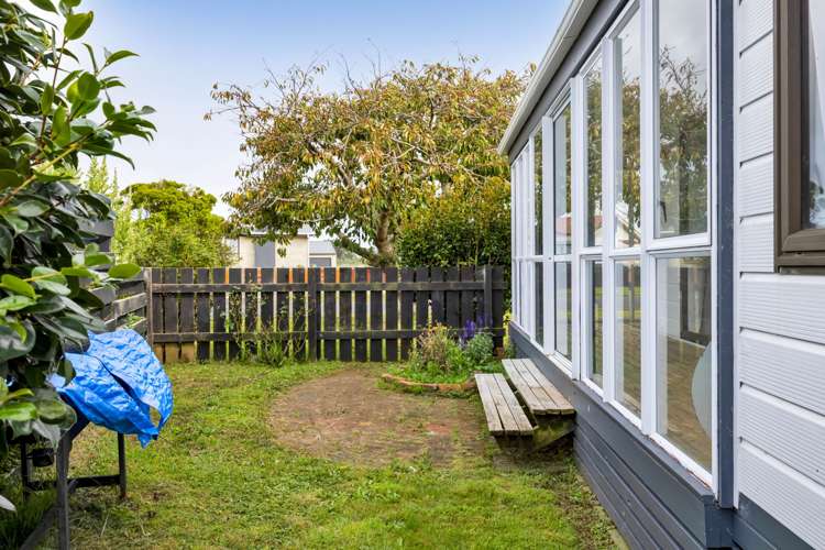 8 Ponderosa Place Opunake_23