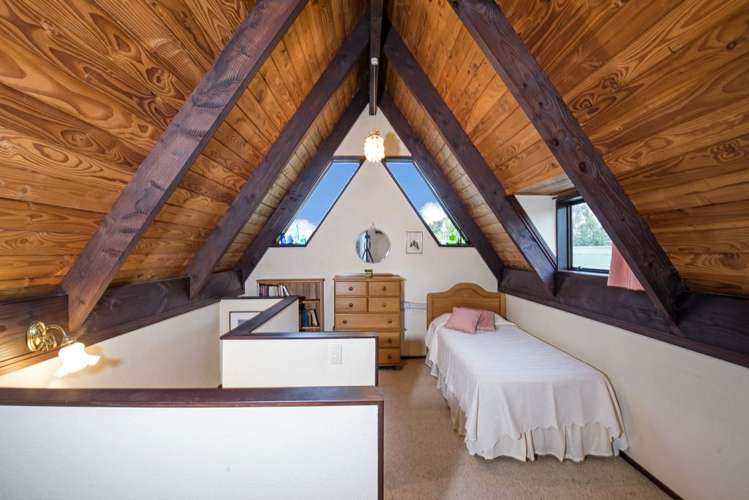 4/48 Nile Road Milford_8