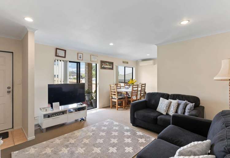 28a Hillcrest Road_2