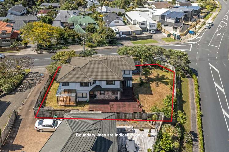 2A Mizpah Road Torbay_1