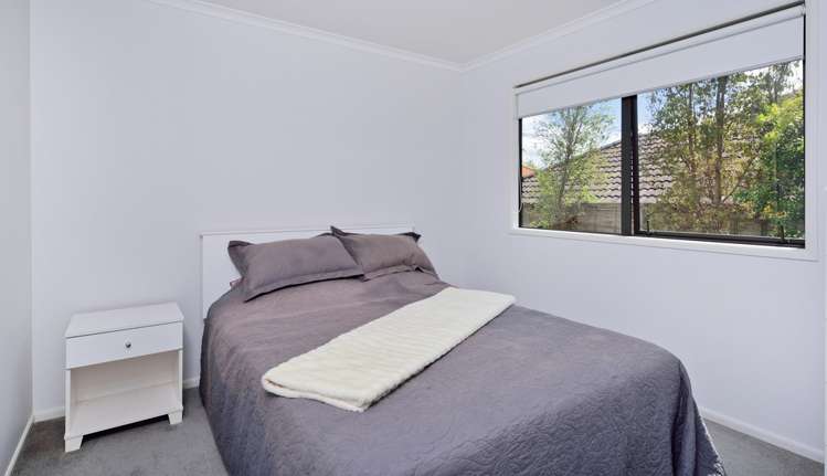 99 Alec Craig Way Gulf Harbour_15