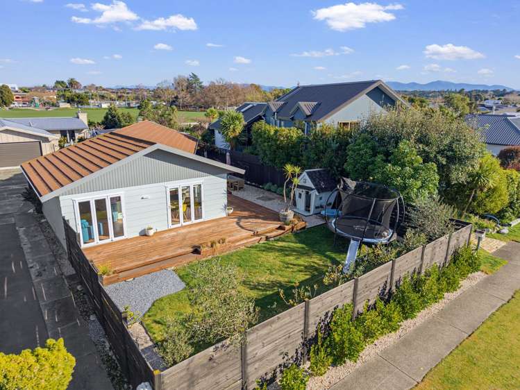 67 Iwa Street Mapua_13