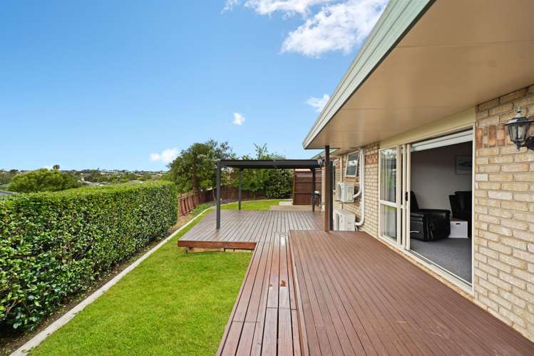 15 Highbury Place Nawton_2