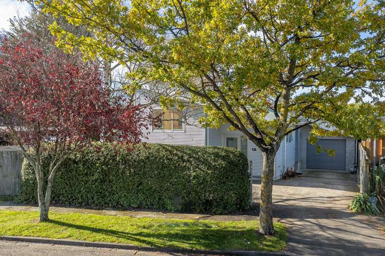 1 Farquhar Place Methven_18