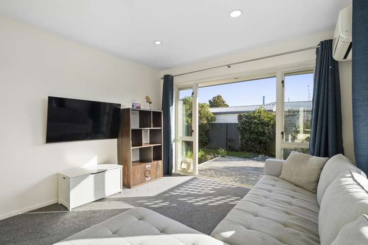 85a Halswell Road Hillmorton_7