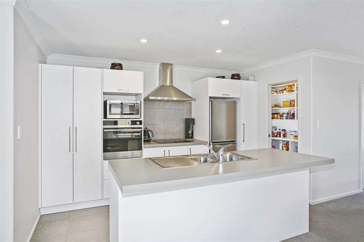 4 Matawai Puna Drive Pukekohe_9