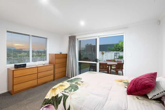 15 Reel Road Waihi Beach_2