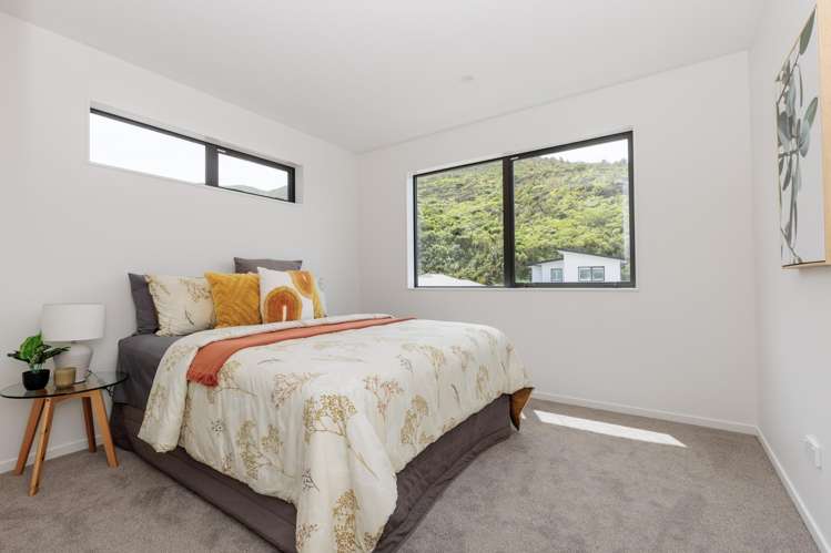 101 Silverstream Road Crofton Downs_11