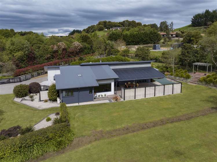 72 Highbrook Way Whatawhata_24