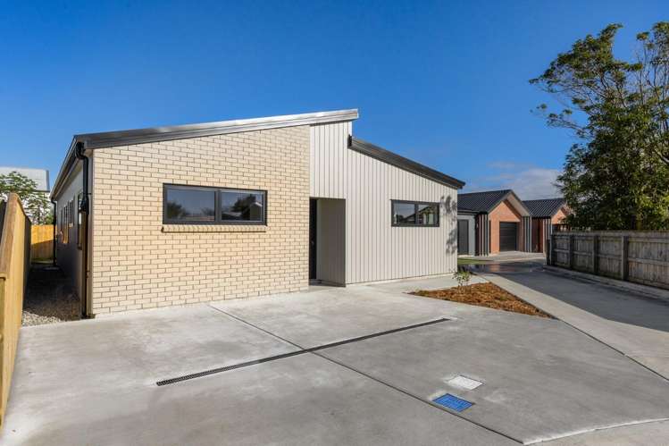 5 Cook Street 10516_0