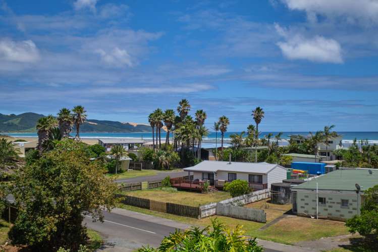 6 Korora Street Ahipara_29