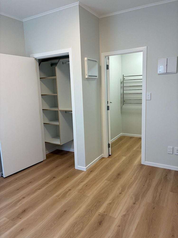 Address withheld Waterloo_5