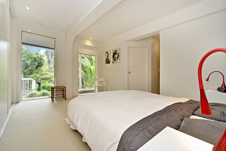 108 Pah Road Cockle Bay_12