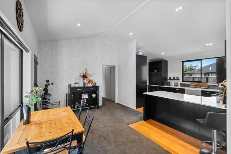 19 Delapre Drive Rolleston_2