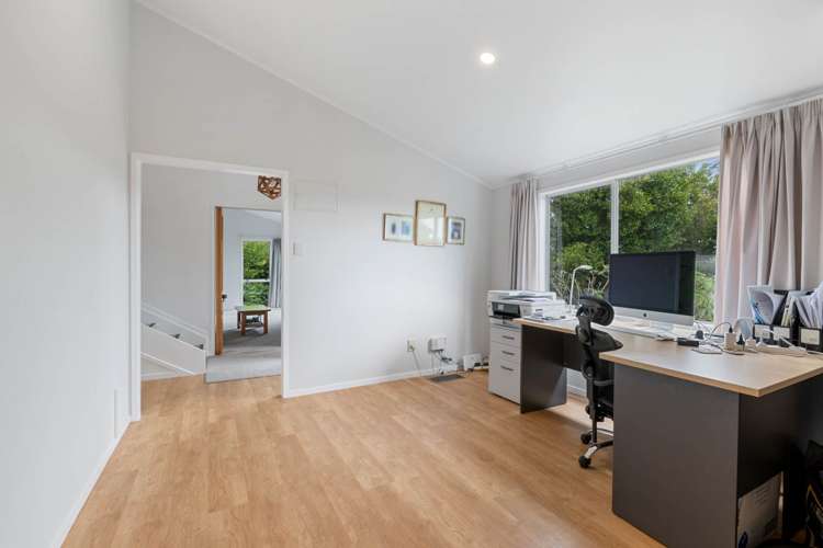 33 Squirrel Lane Browns Bay_16