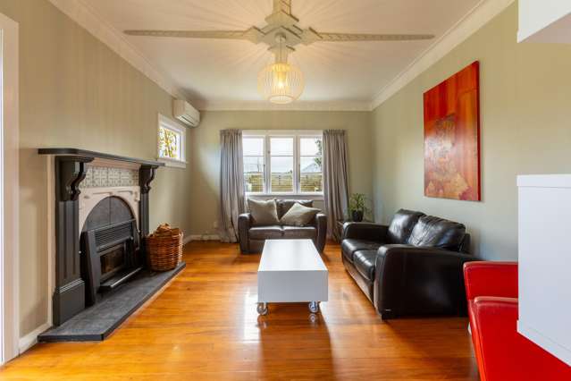 6 Anderson Street Eketahuna_4