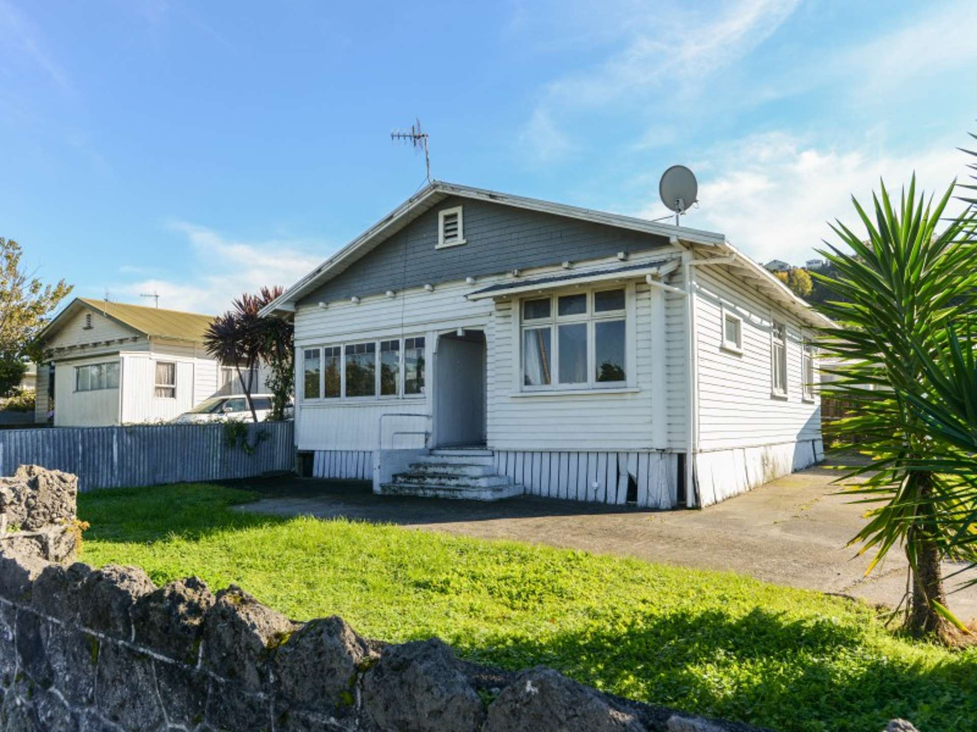 203 Carlyle Street Napier South_0