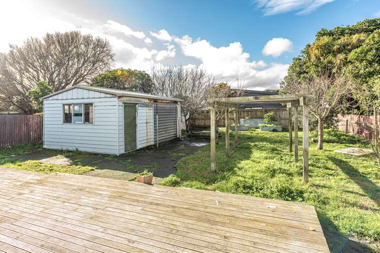 22 Kotuku Street Castlecliff_17