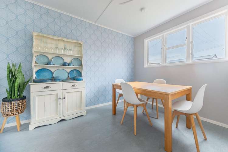 76-78 Sievers Grove Cannons Creek_16