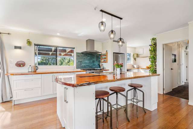 280 Mount Tiger Road Whareora_4