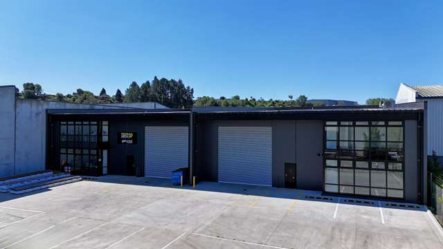 40 Hotuhotu Street Tauriko_2