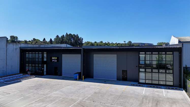 40 Hotuhotu Street Tauriko_2