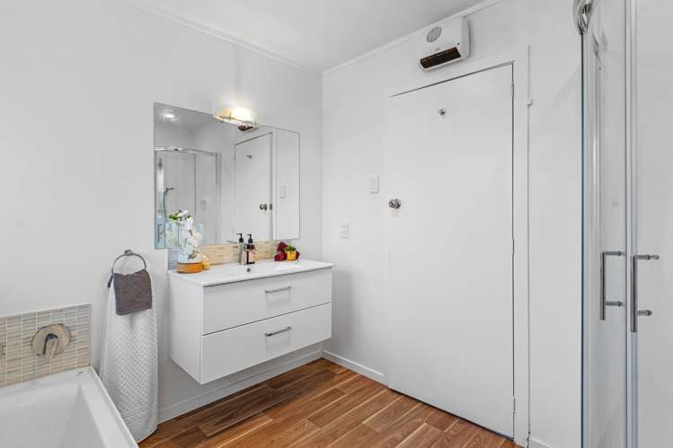 345 Eastern Terrace Sydenham_9