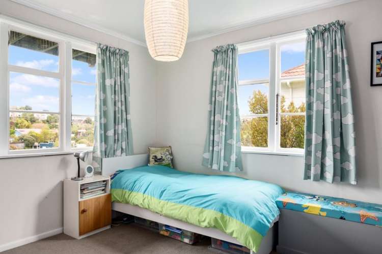 31 Wolfe Street Washington Valley_9